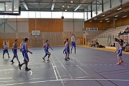 Cadet Region-SAPELA-ASPTT Marseille (75)